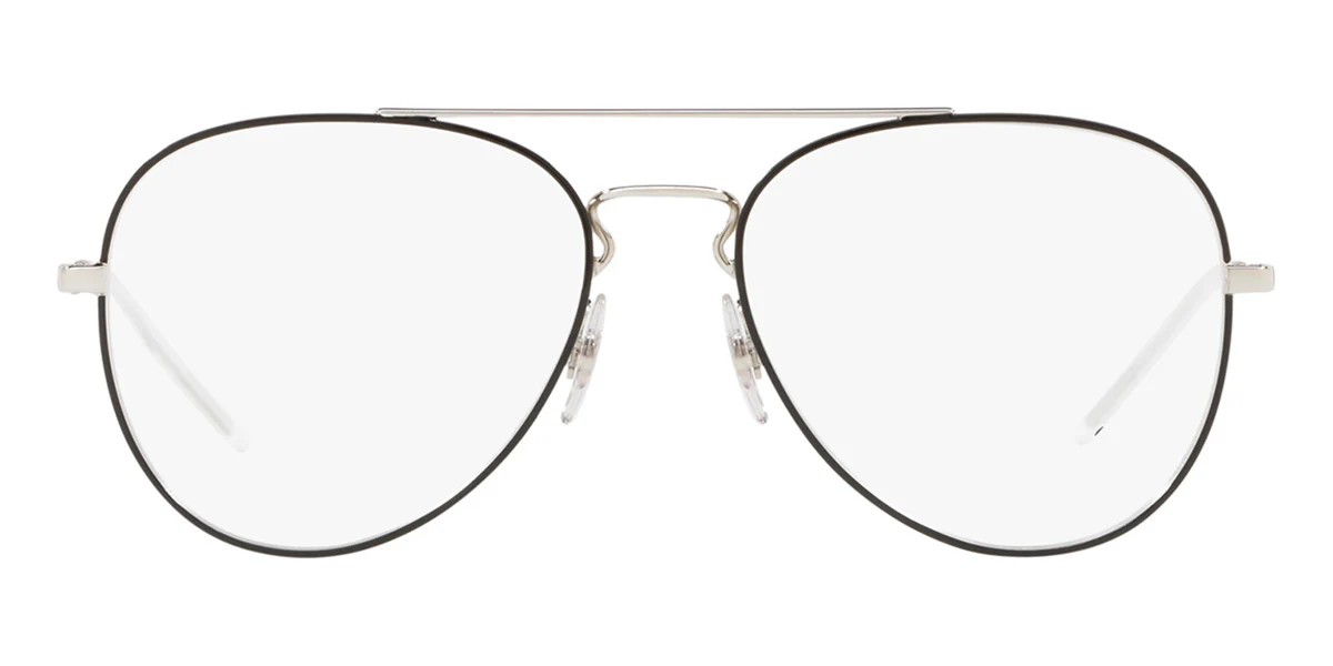 Ray-Ban RB 6413 2983 - Image 2