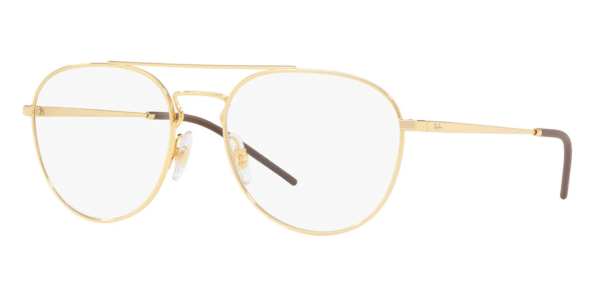 Ray-Ban RB 6414 2500 - As Seen On Ariana Grande