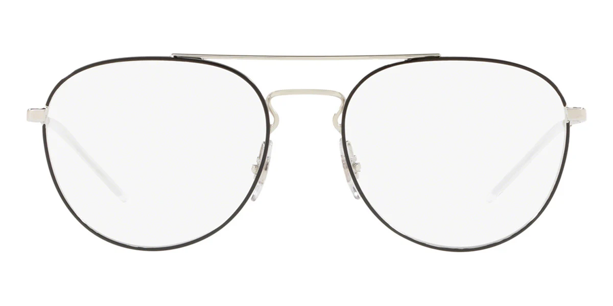 Ray-Ban RB 6414 2983 - Image 2