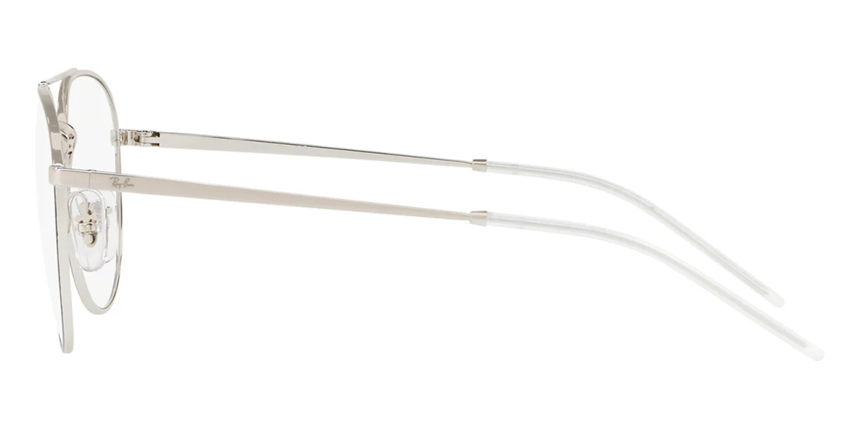 Ray-Ban RB 6414 2983 - Image 3