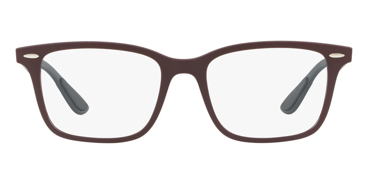 Ray-Ban RB 7144 5771 - Image 2