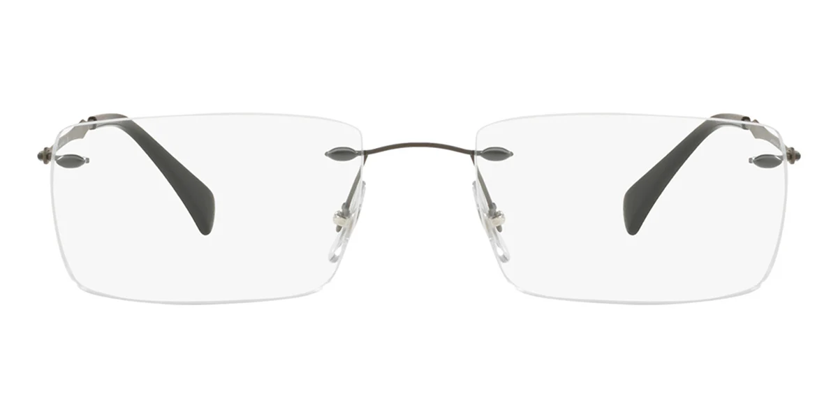 Ray-Ban RB 8755 1128 - Image 2