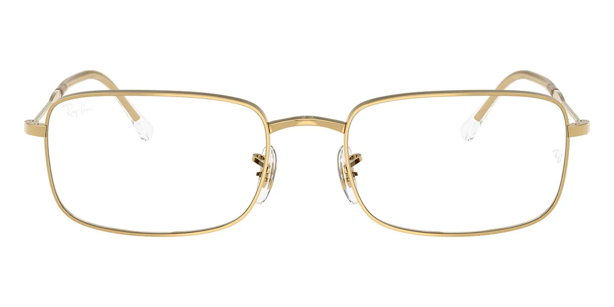 Ray-Ban RB 3746V 2500 - Image 2