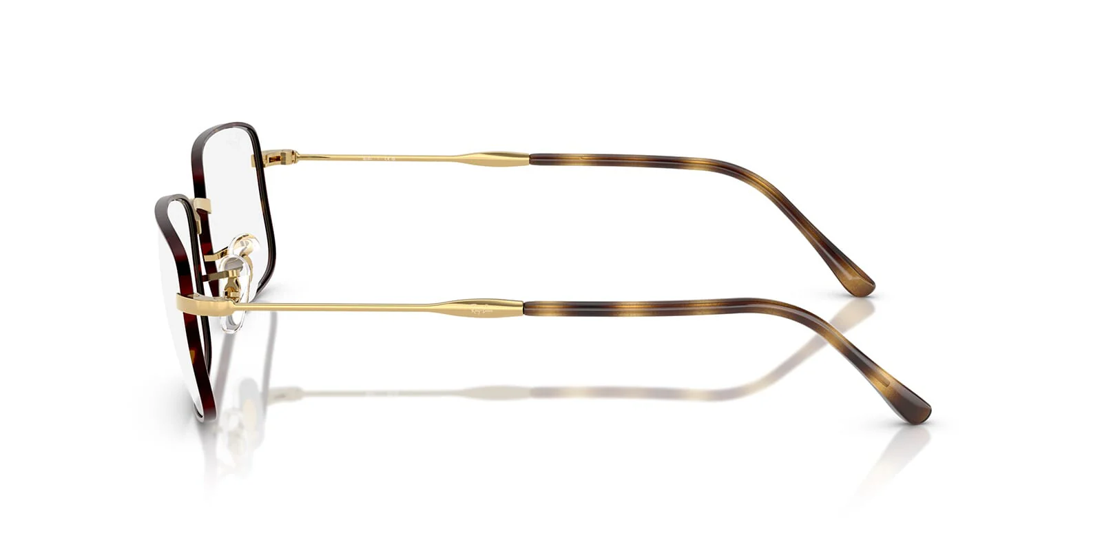 Ray-Ban RB 3746V 3177 - Image 3