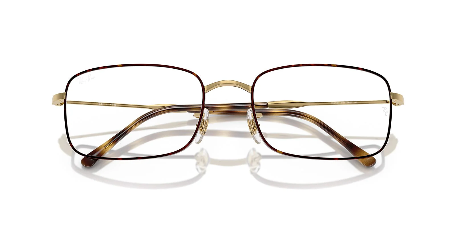 Ray-Ban RB 3746V 3177 - Image 4