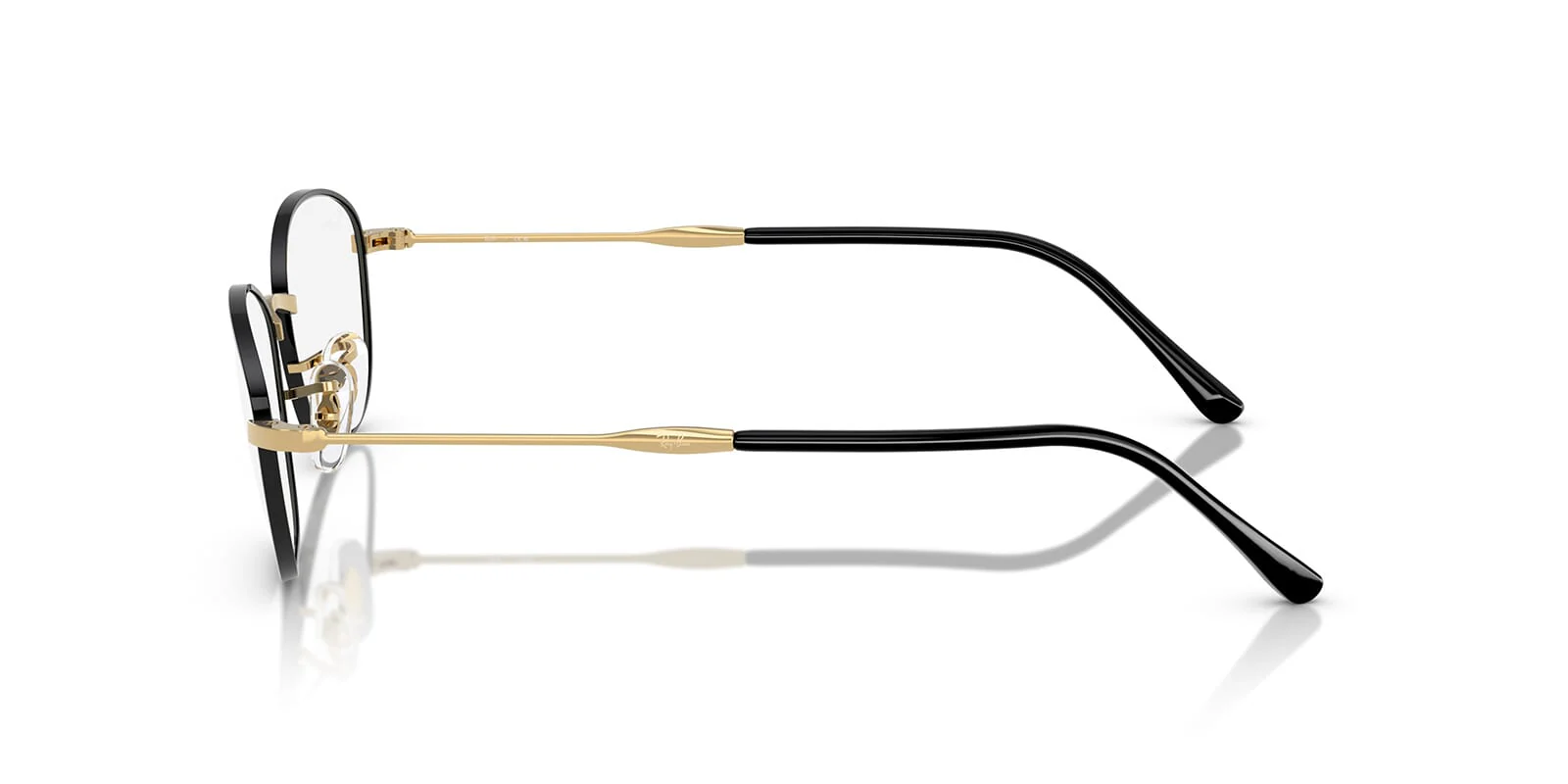Ray-Ban RB 3749V 3175 - Image 3