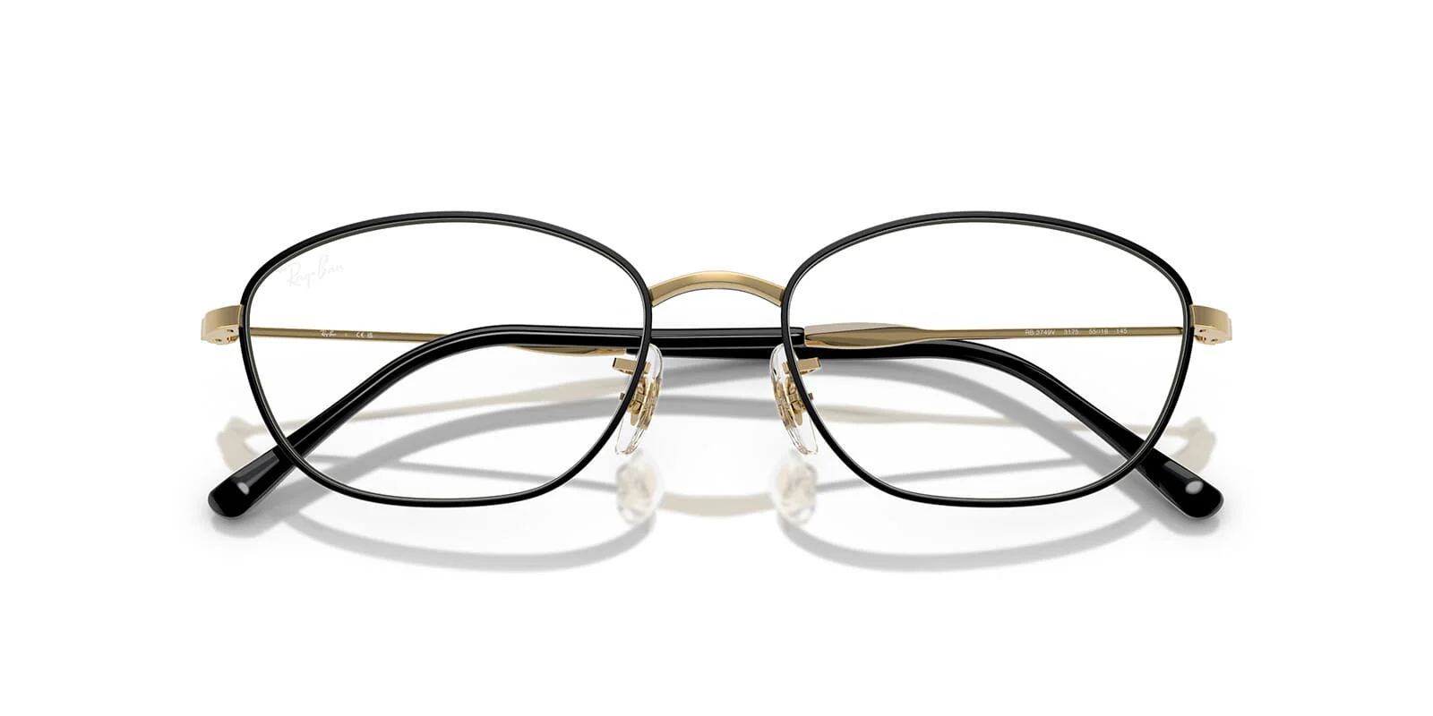 Ray-Ban RB 3749V 3175 - Image 4