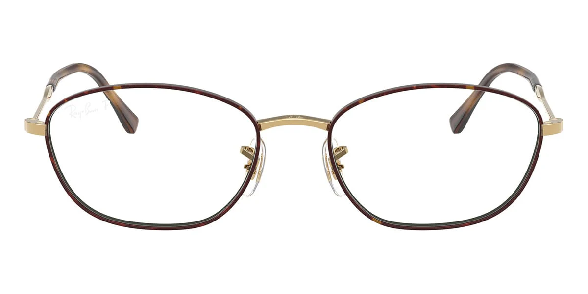 Ray-Ban RB 3749V 3177 - Image 2