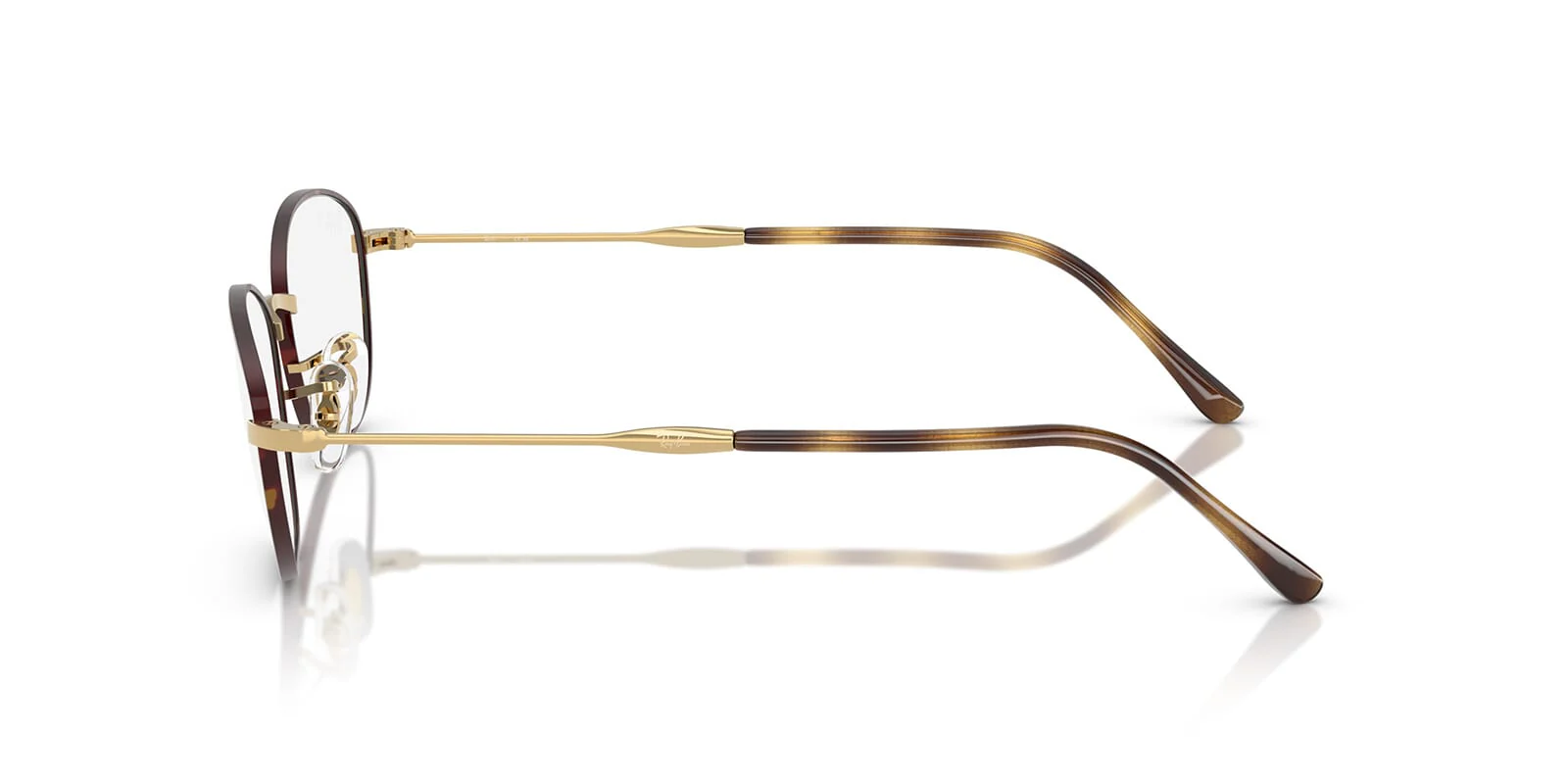 Ray-Ban RB 3749V 3177 - Image 3