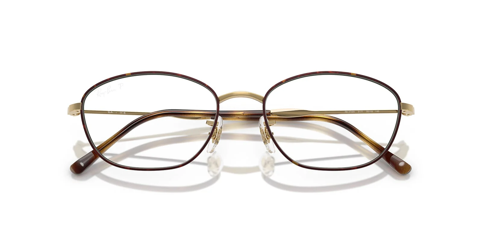 Ray-Ban RB 3749V 3177 - Image 4