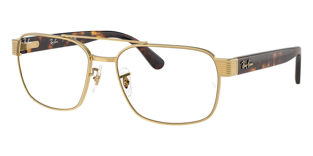 Ray-Ban RB 3751V 2500