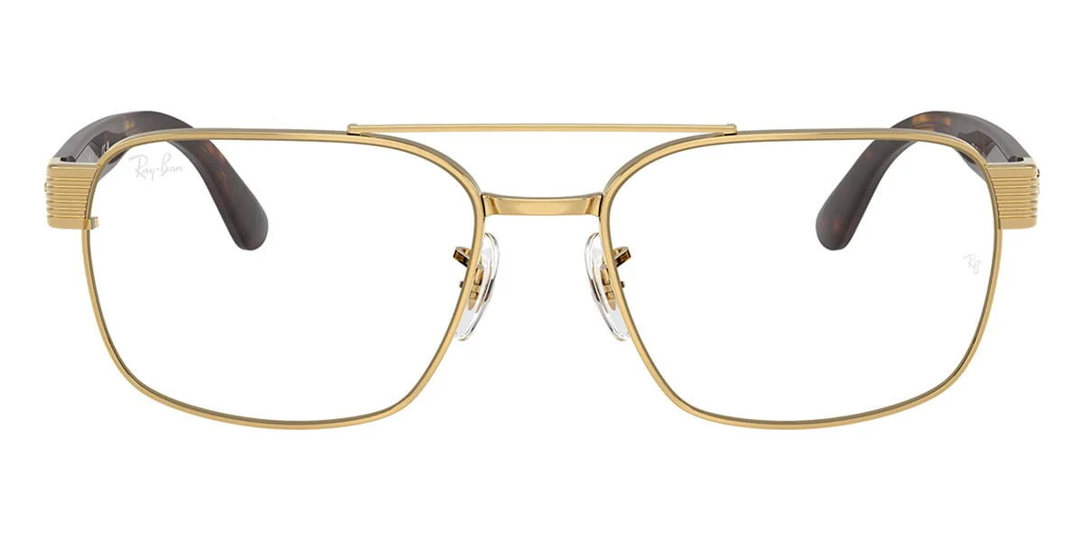 Ray-Ban RB 3751V 2500 - Image 2