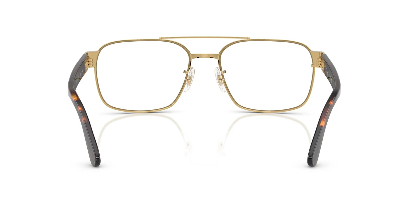 Ray-Ban RB 3751V 2500 - Image 5