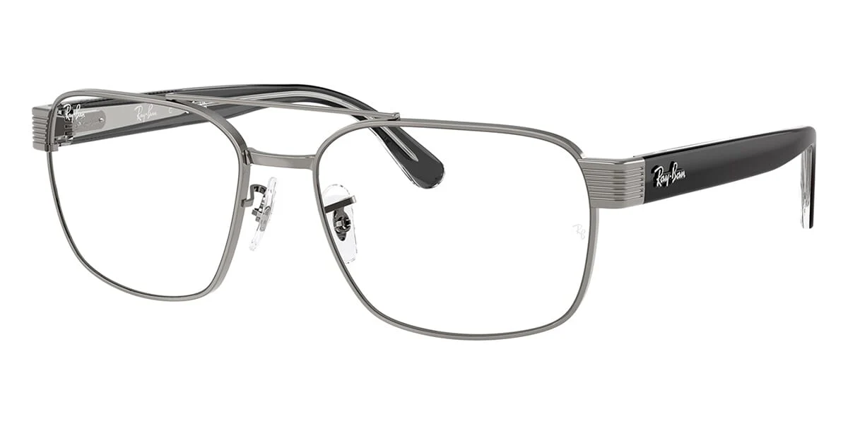 Ray-Ban RB 3751V 2502