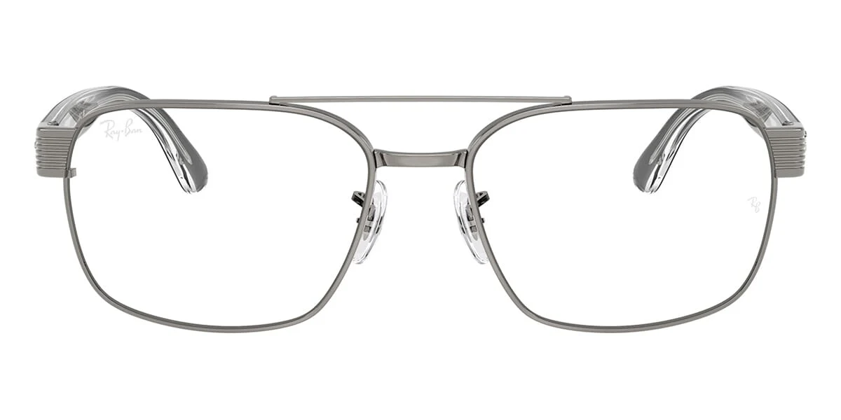 Ray-Ban RB 3751V 2502 - Image 2