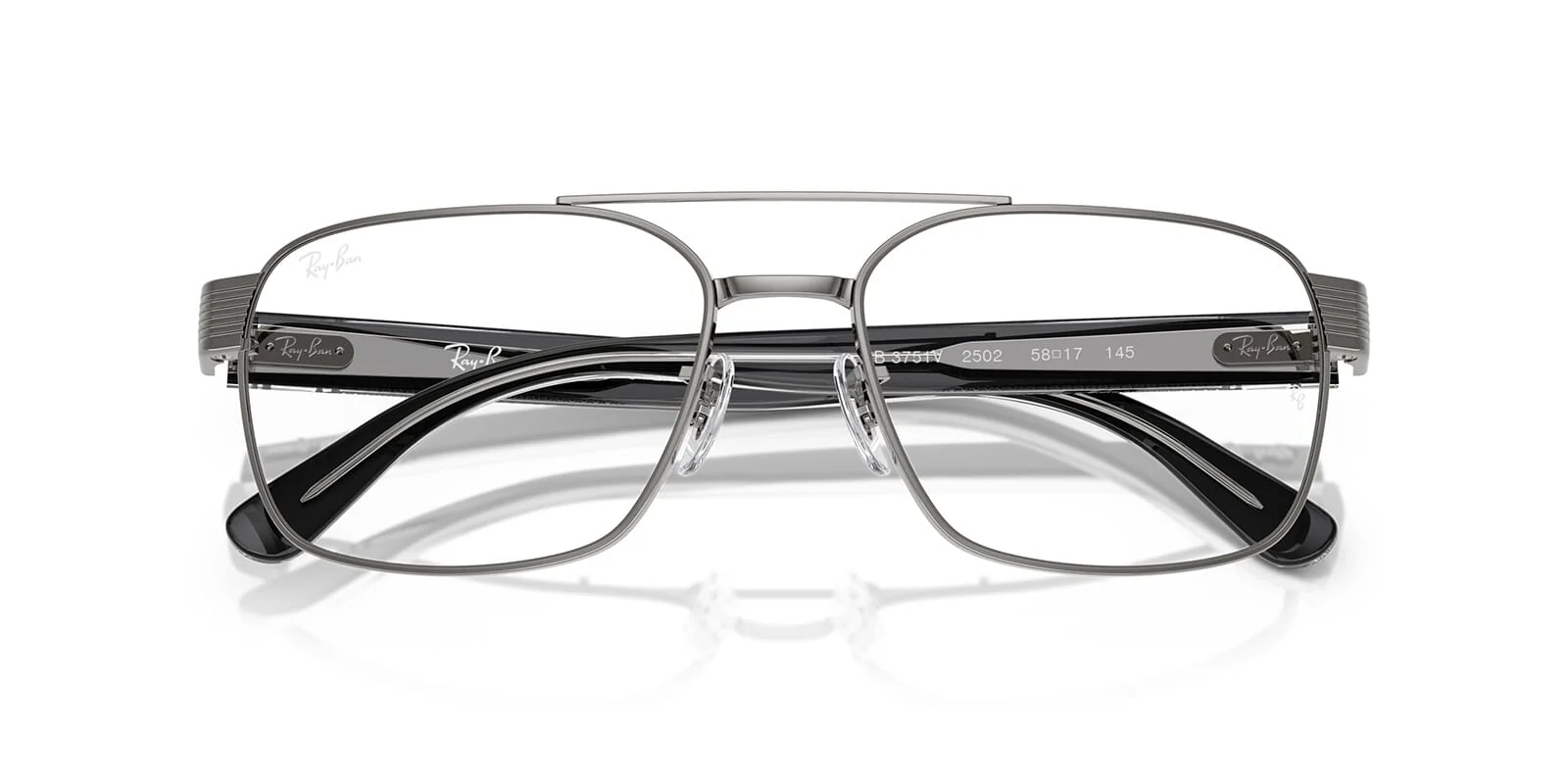 Ray-Ban RB 3751V 2502 - Image 4