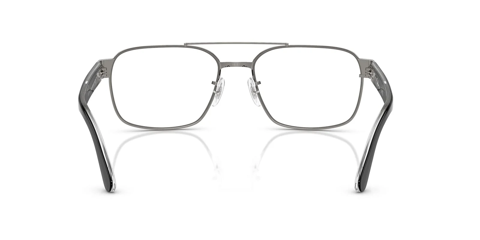 Ray-Ban RB 3751V 2502 - Image 5