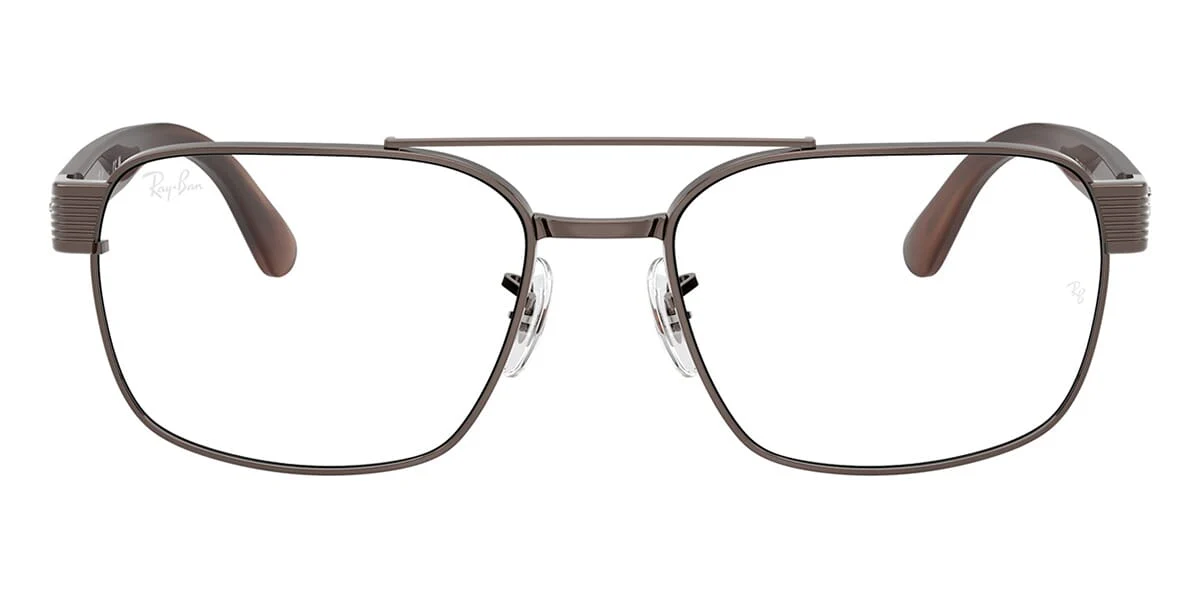 Ray-Ban RB 3751V 3182 - Image 2