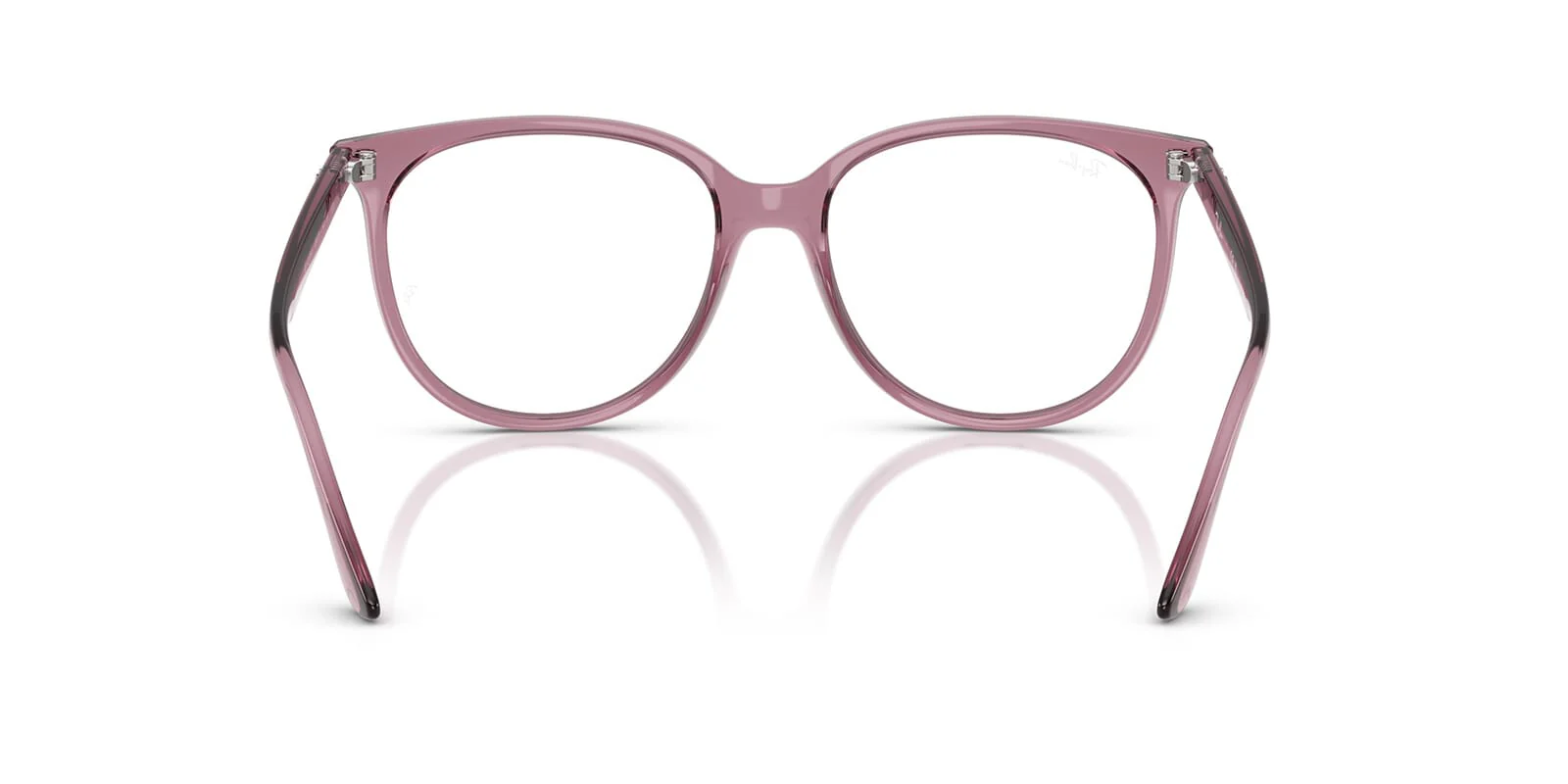 Ray-Ban RB 4378V 8413 - Image 5