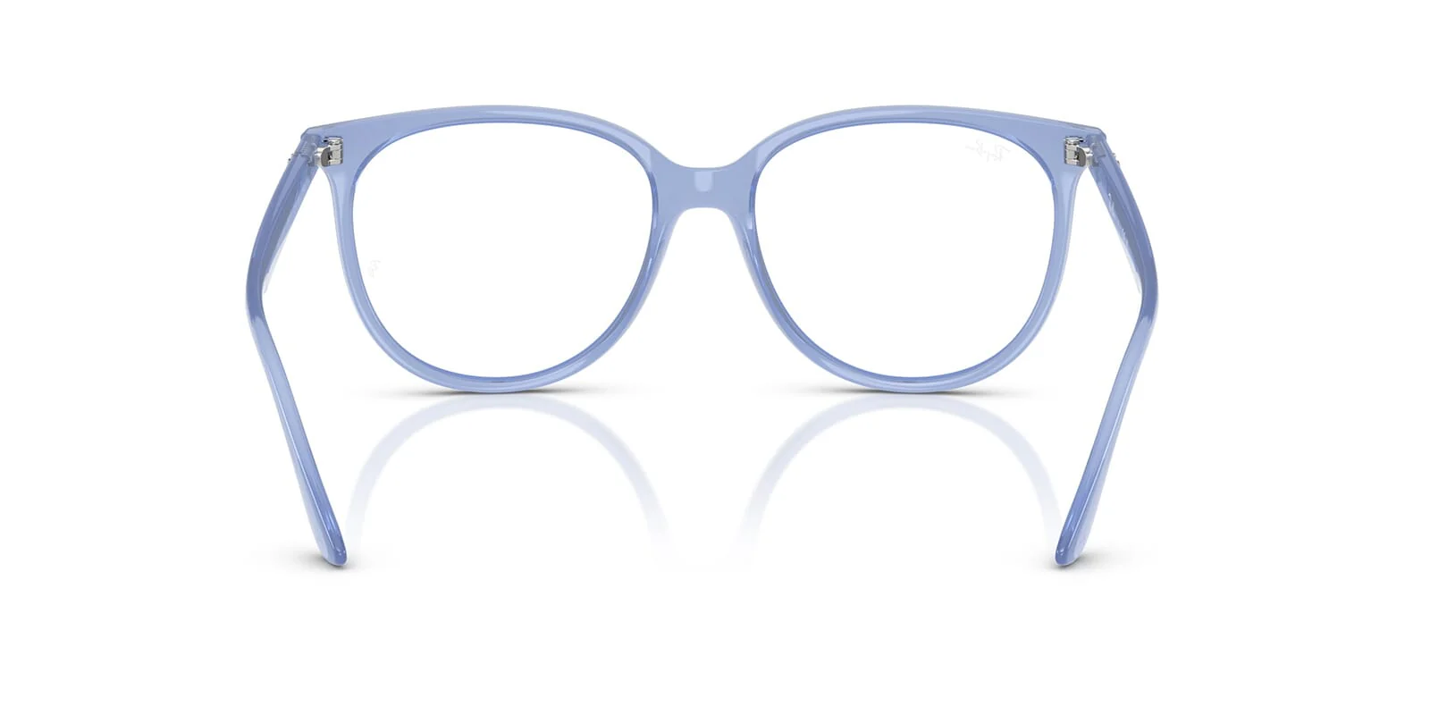Ray-Ban RB 4378V 8414 - Image 5