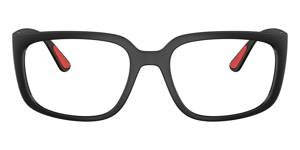Ray-Ban RB 4443VM F602 - Image 2