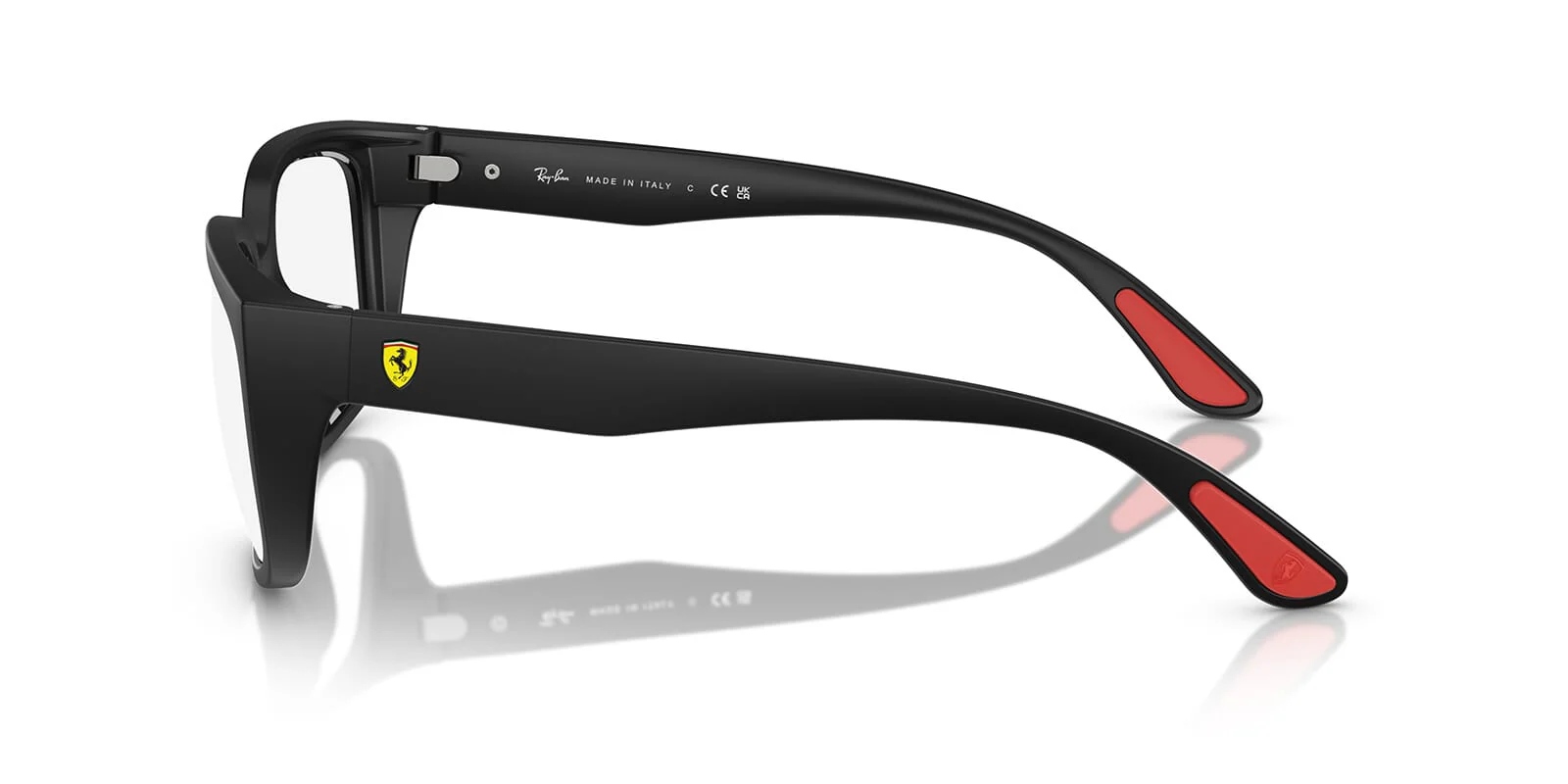 Ray-Ban RB 4443VM F602 - Image 3