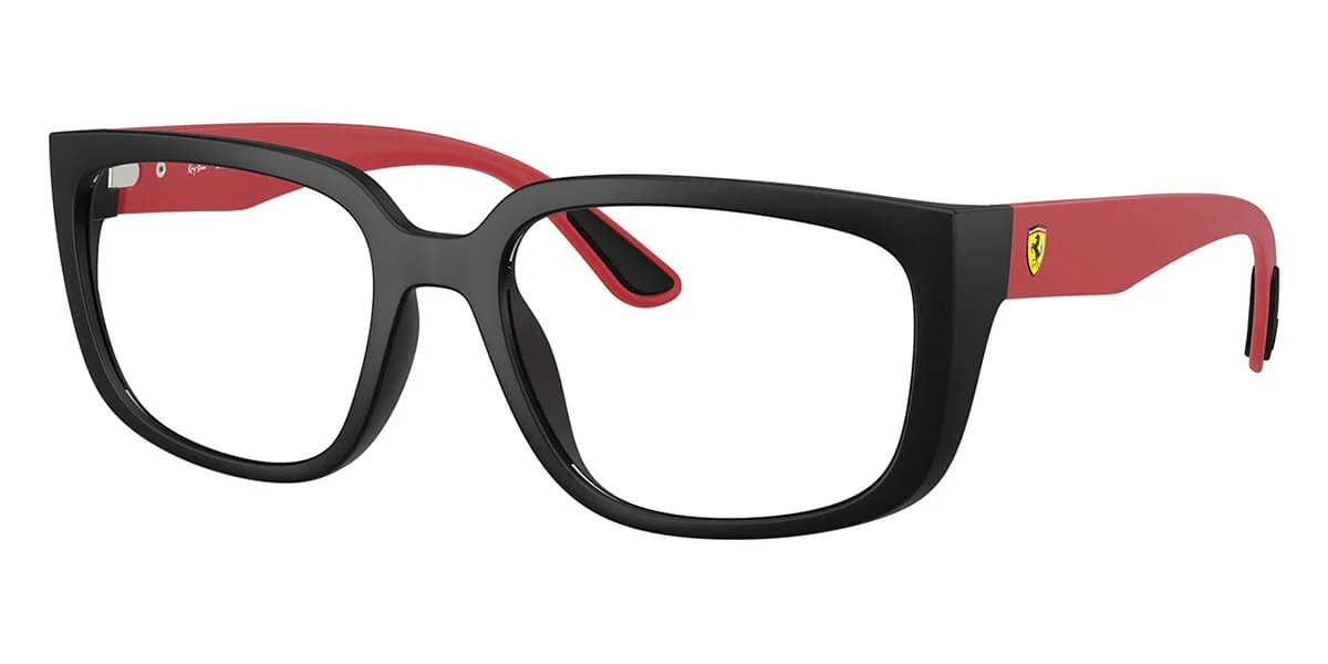 Ray-Ban RB 4443VM F700
