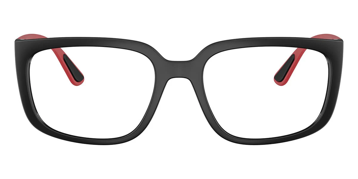 Ray-Ban RB 4443VM F700 - Image 2