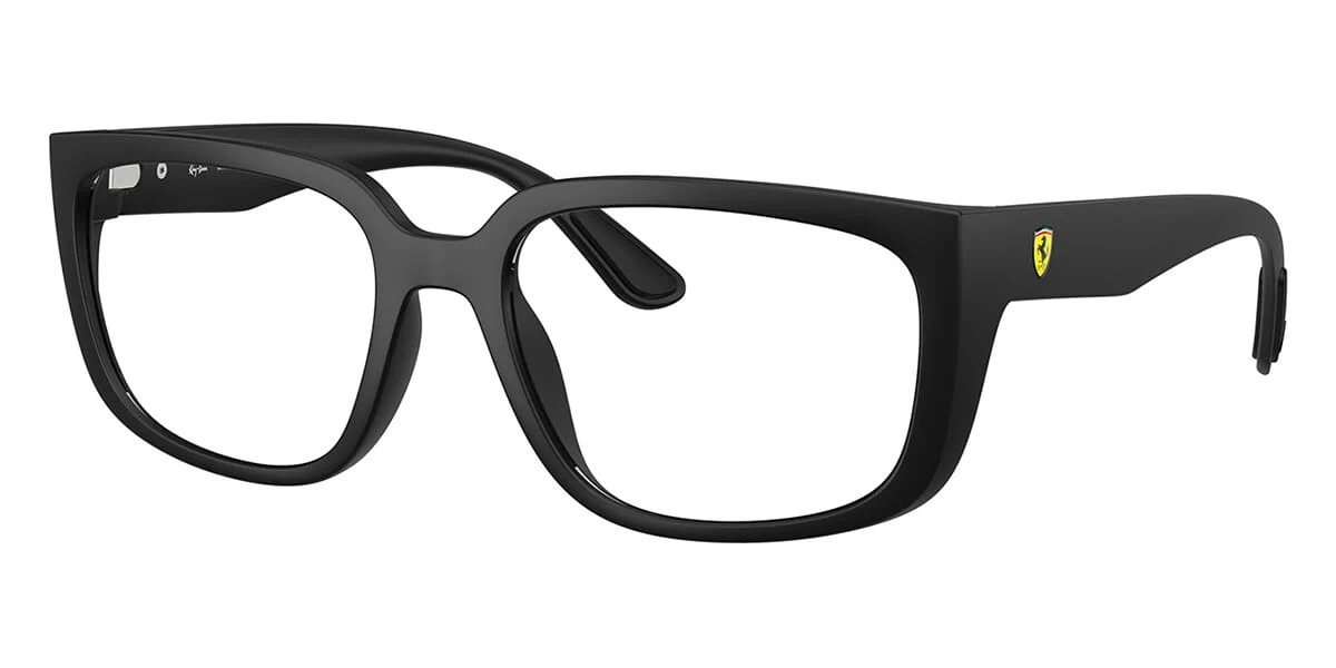 Ray-Ban RB 4443VM F702
