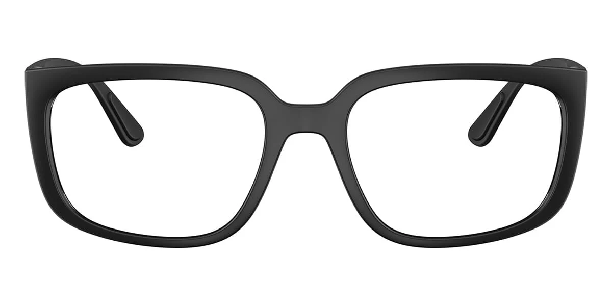 Ray-Ban RB 4443VM F702 - Image 2