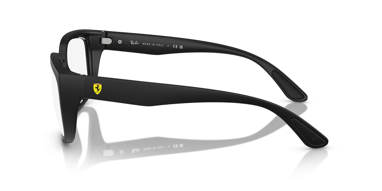 Ray-Ban RB 4443VM F702 - Image 3