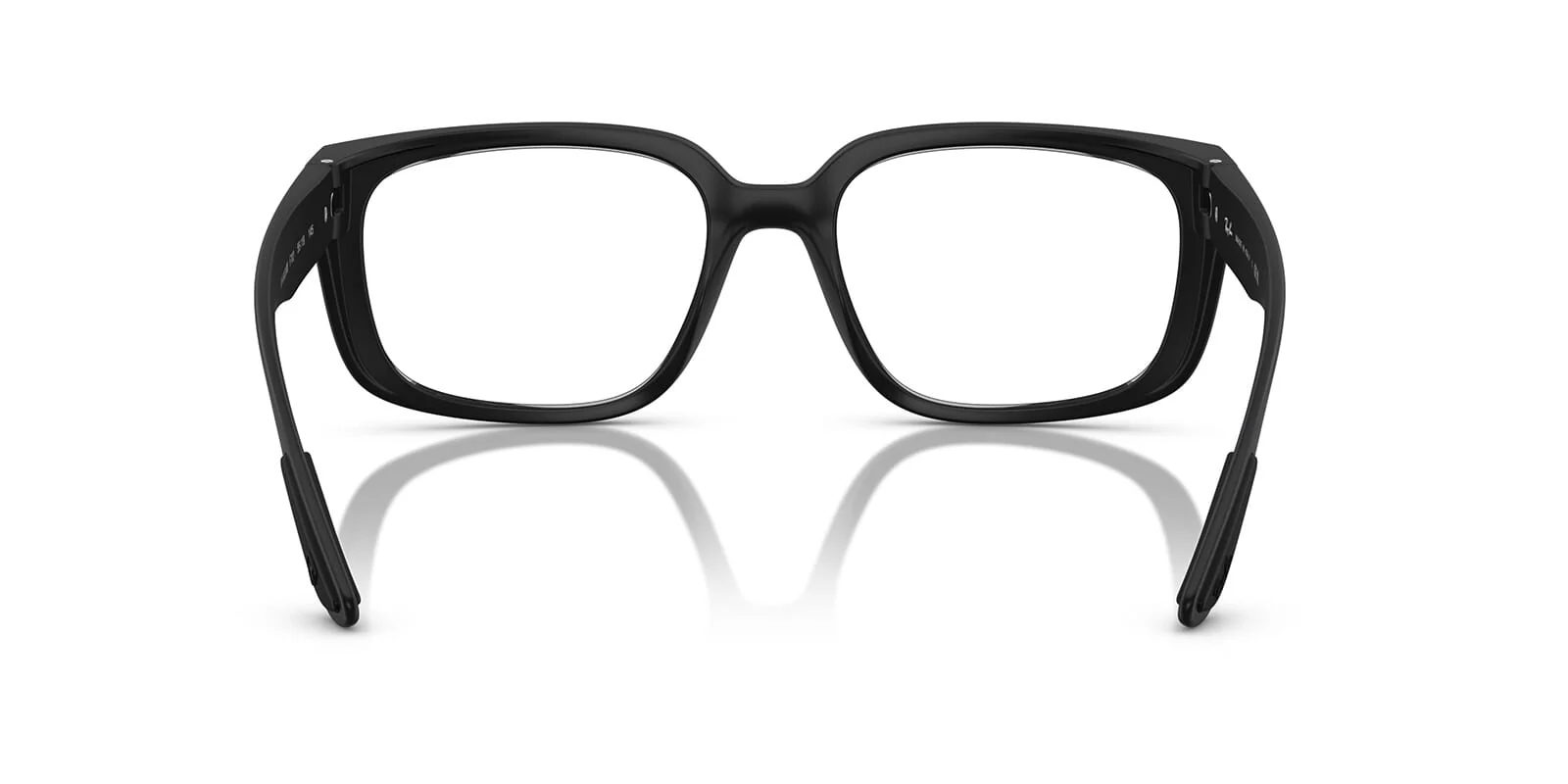 Ray-Ban RB 4443VM F702 - Image 5