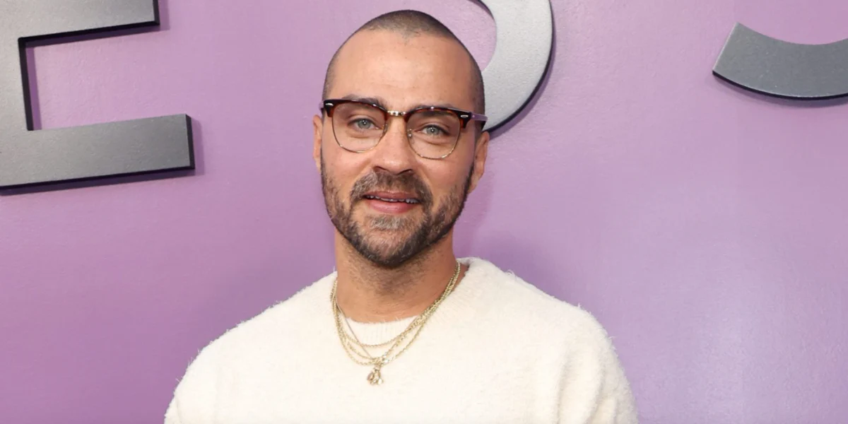 Ray-Ban Clubmaster Optical RB 5154 2372 - As Seen On Seth Rogen & Jesse Williams - Image 5