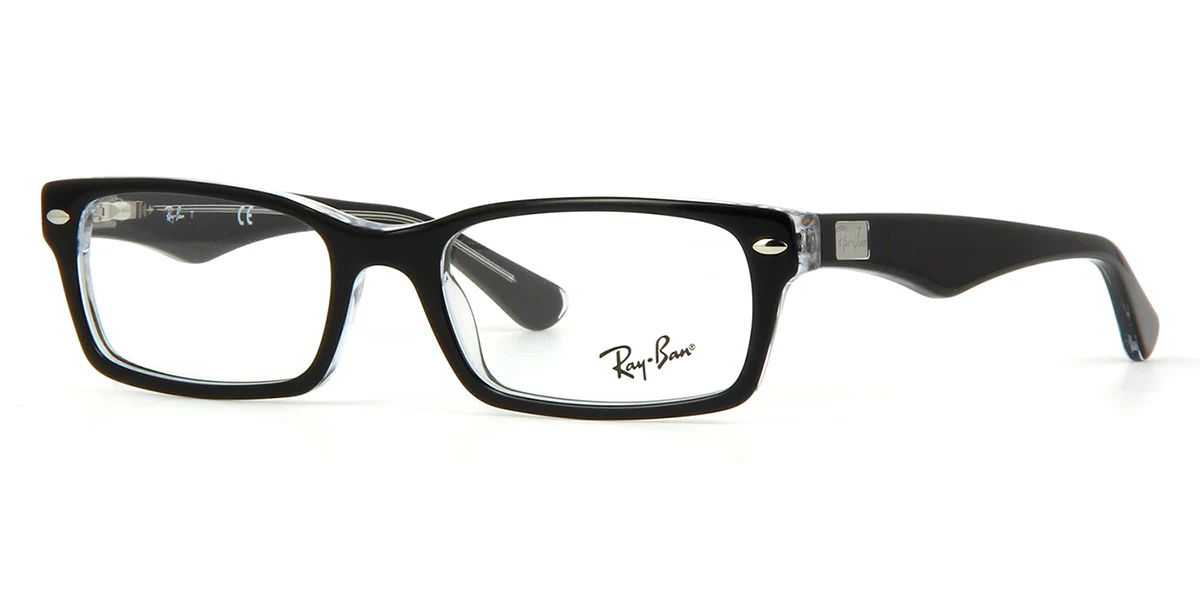 Ray-Ban RB 5206 2034