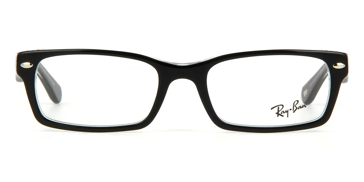 Ray-Ban RB 5206 2034 - Image 2