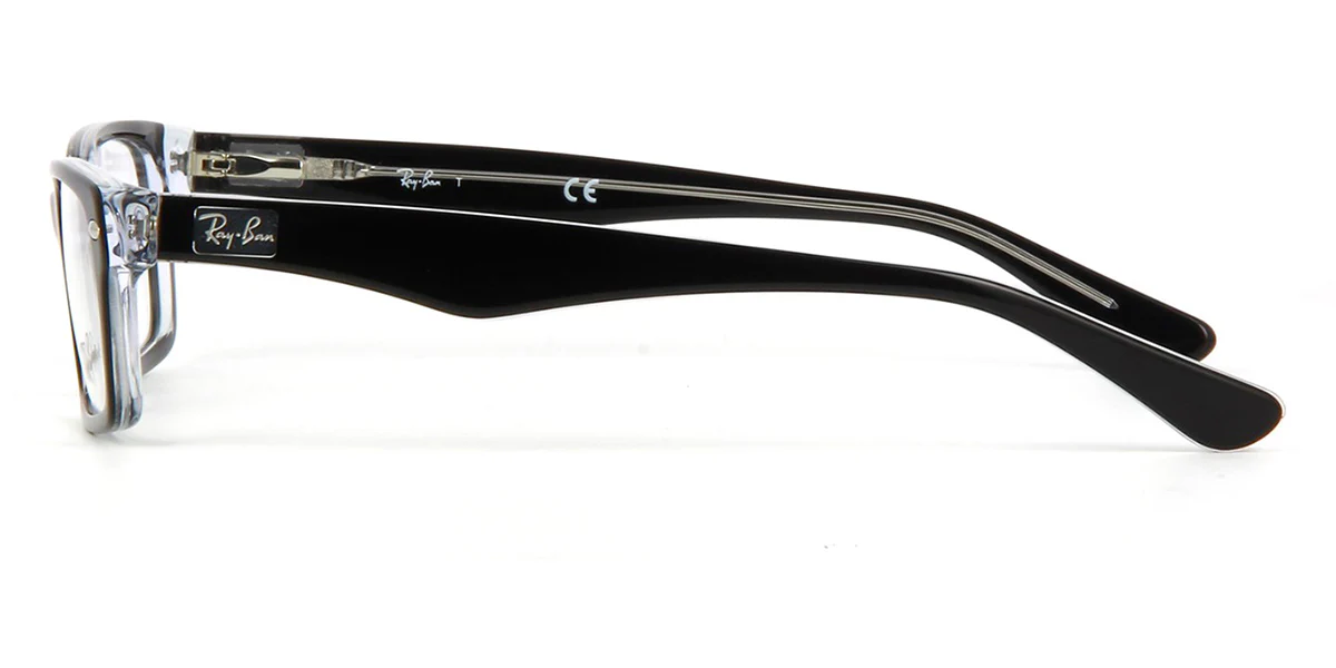 Ray-Ban RB 5206 2034 - Image 3
