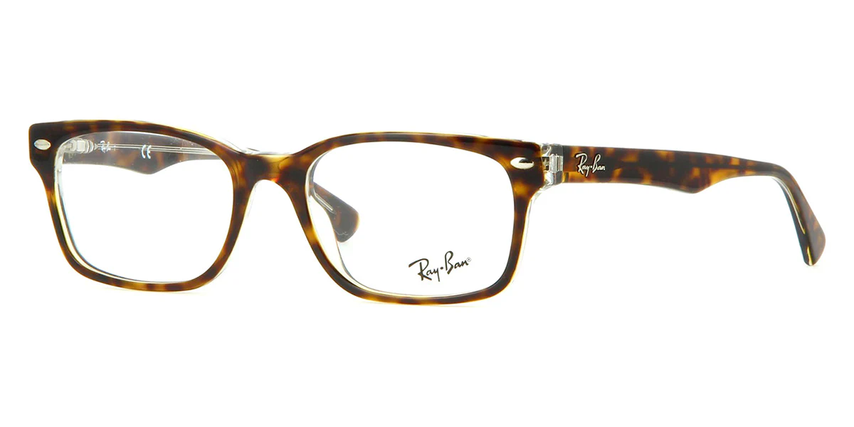 Ray-Ban RB 5286 5082