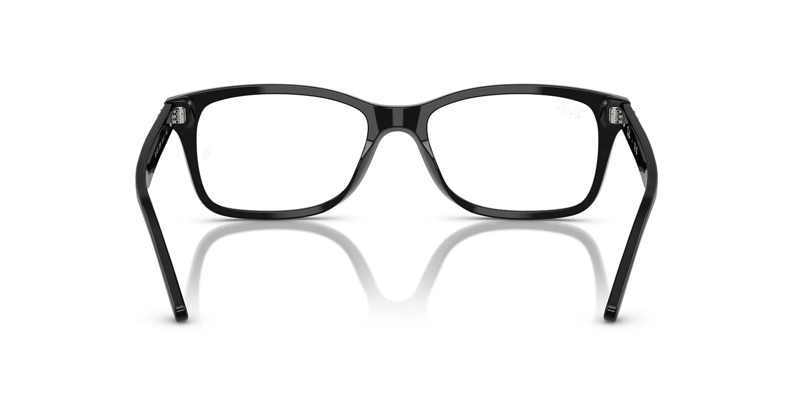 Ray-Ban RB 5428 2000 - Image 5
