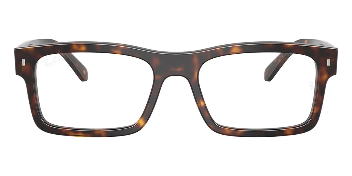 Ray-Ban RB 5435 2012 - Image 2