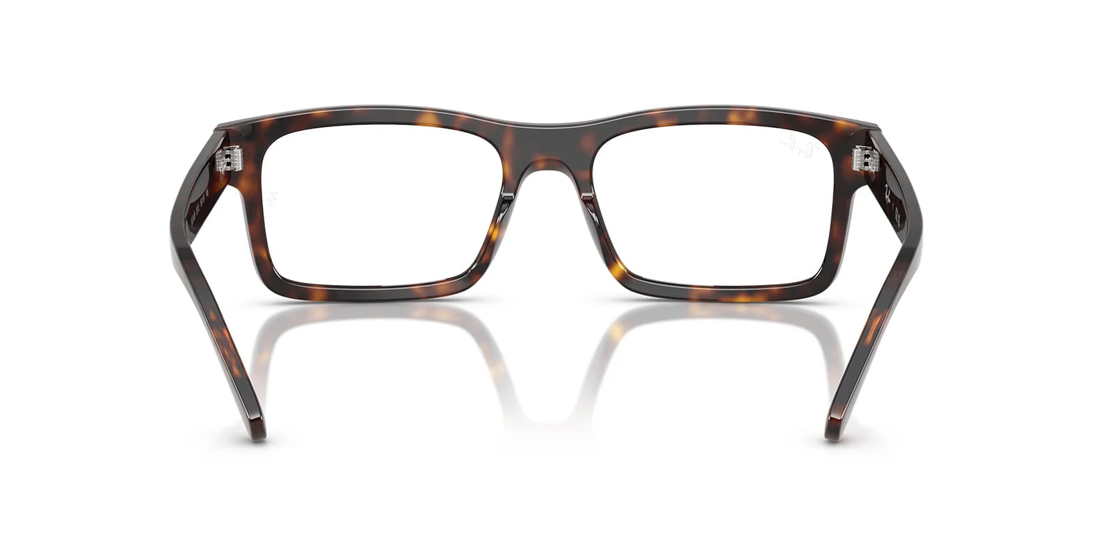 Ray-Ban RB 5435 2012 - Image 5