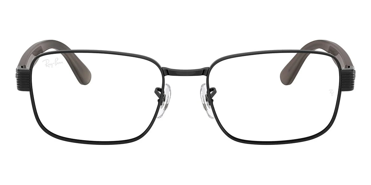 Ray-Ban RB 6529 2509 - Image 2