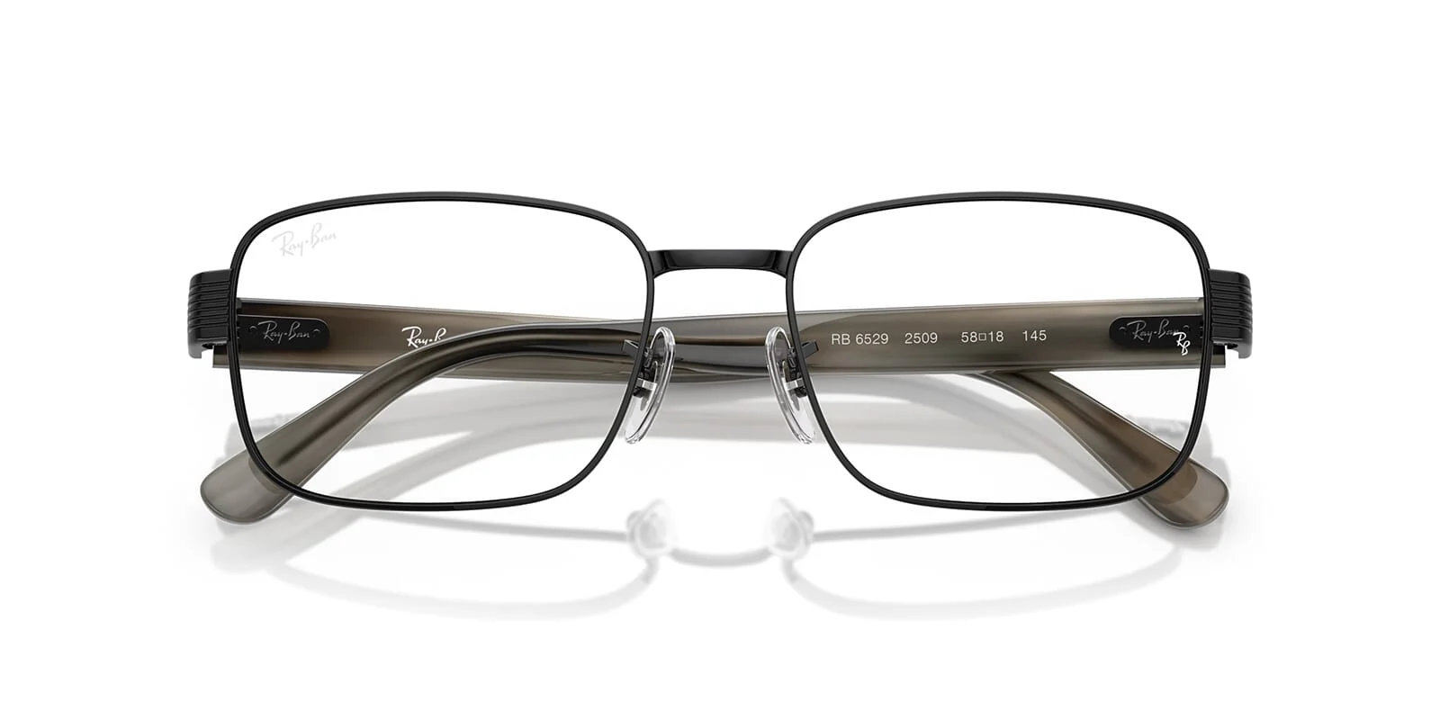 Ray-Ban RB 6529 2509 - Image 4