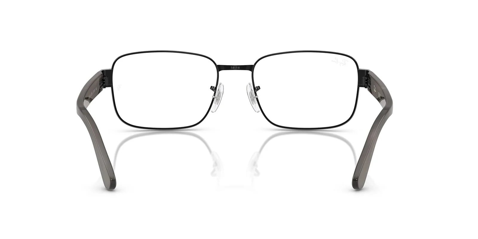 Ray-Ban RB 6529 2509 - Image 5