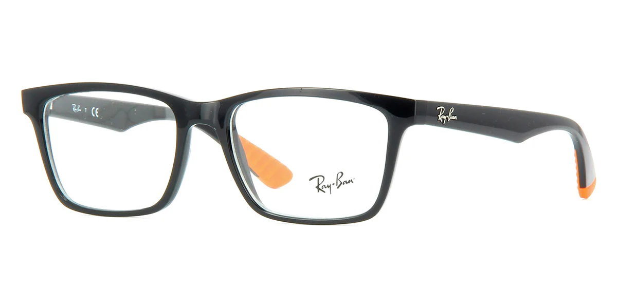 Ray-Ban RB 7025 5417