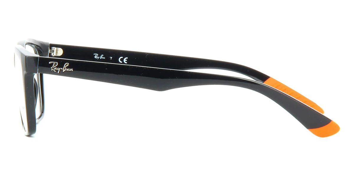 Ray-Ban RB 7025 5417 - Image 3