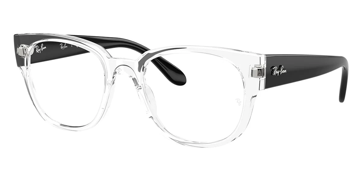 Ray-Ban RB 7210 5943