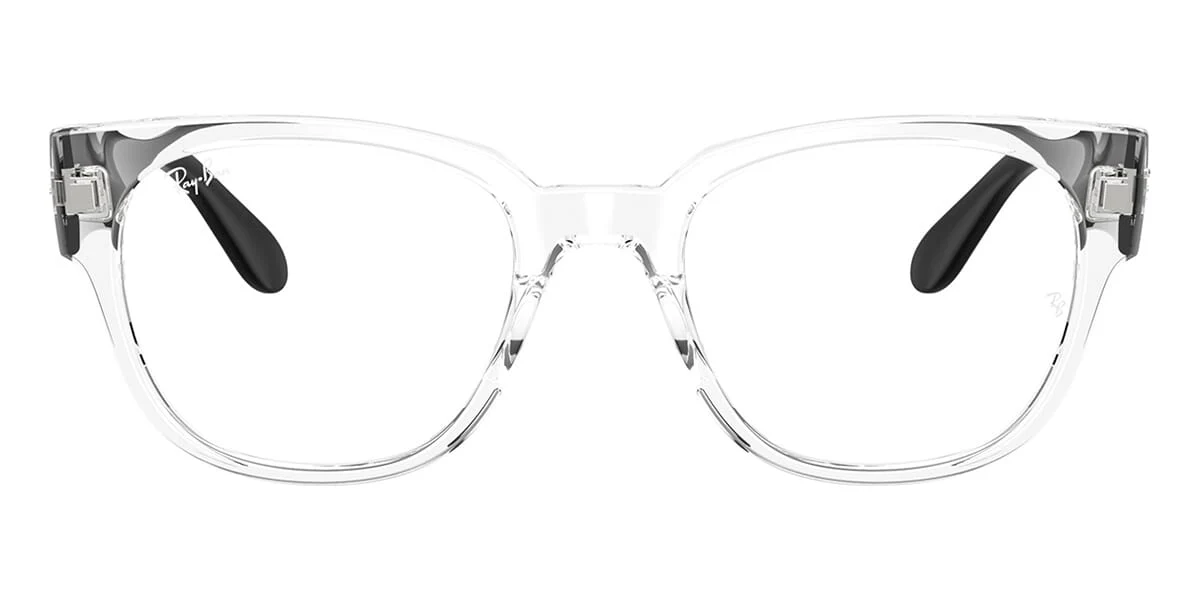 Ray-Ban RB 7210 5943 - Image 2