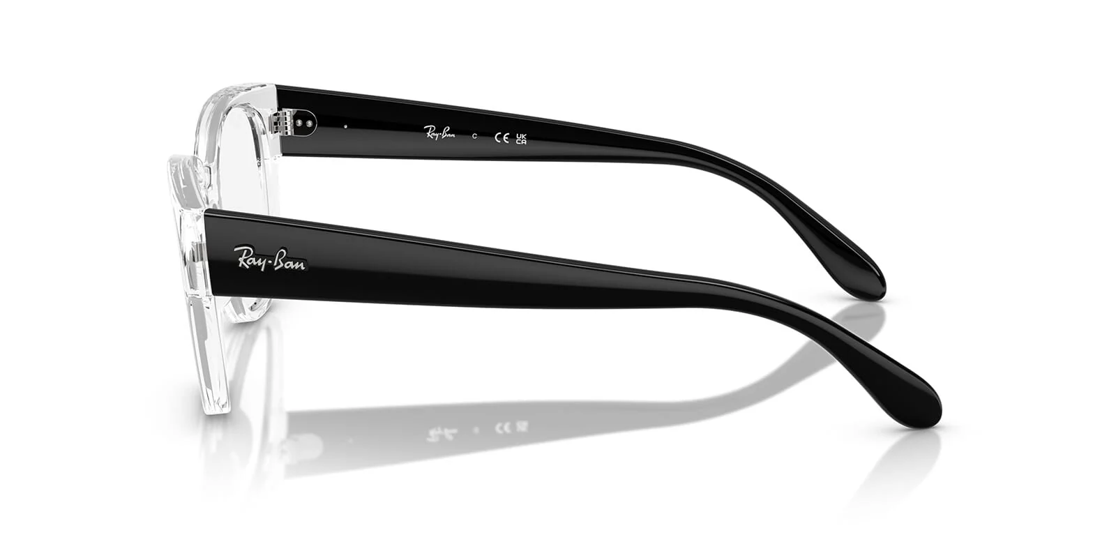 Ray-Ban RB 7210 5943 - Image 3