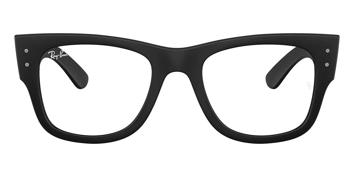 Ray-Ban RB 7840V 5204 - Image 2