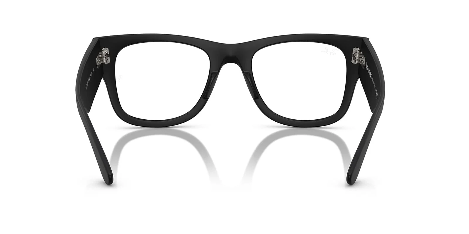 Ray-Ban RB 7840V 5204 - Image 5
